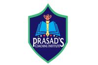 Prasad's banking ssc cat & cds coaching image 1